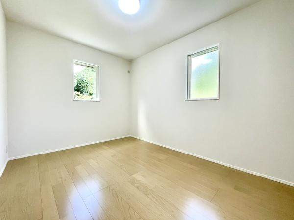 北九州市小倉南区湯川新町1丁目　全1棟