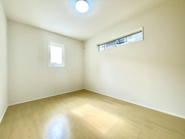 北九州市小倉南区湯川新町1丁目　全1棟