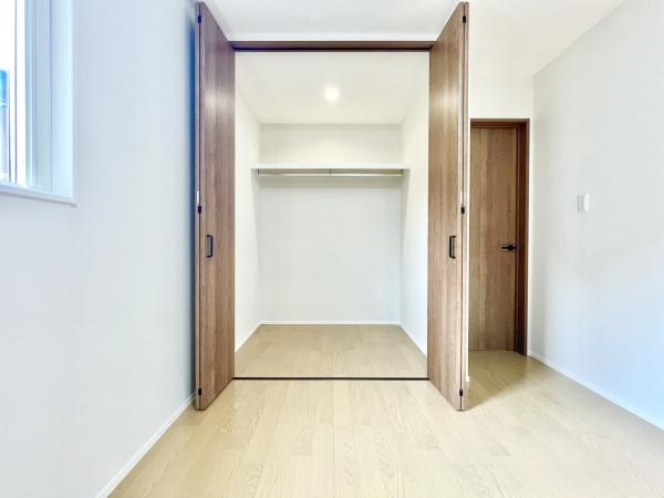 北九州市小倉南区湯川新町1丁目　全1棟