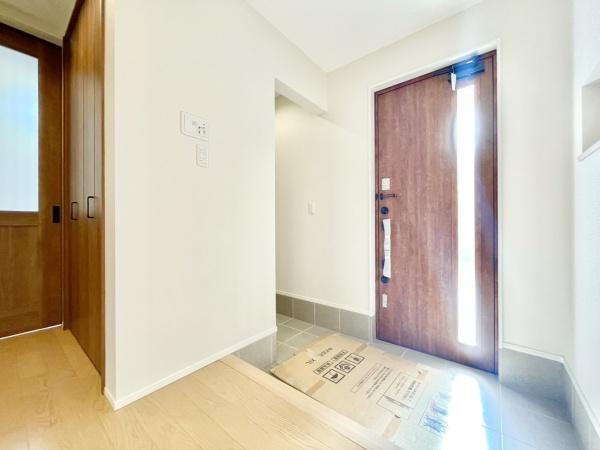 北九州市小倉南区湯川新町1丁目　全1棟