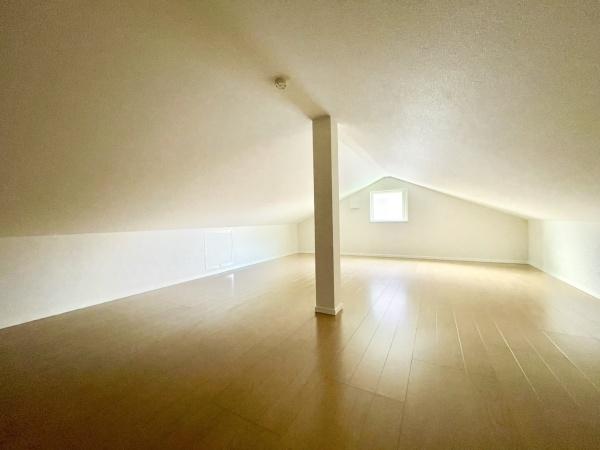 北九州市小倉南区湯川新町1丁目　全1棟