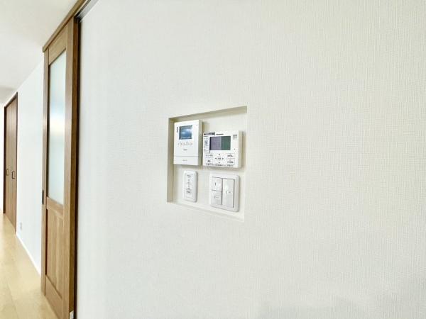 北九州市小倉南区湯川新町1丁目　全1棟