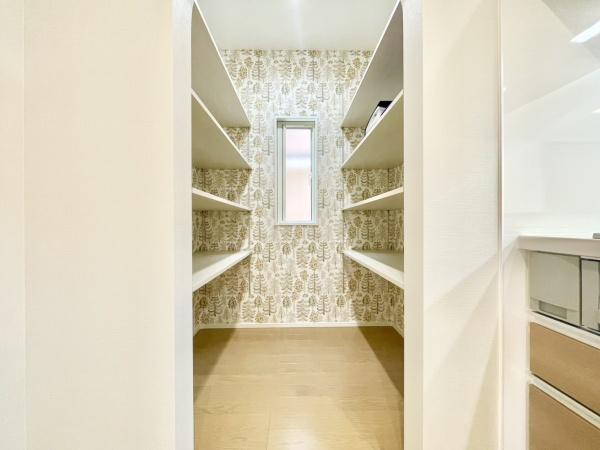 北九州市小倉南区湯川新町1丁目　全1棟