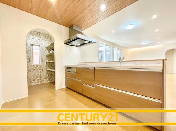 北九州市小倉南区湯川新町1丁目　全1棟