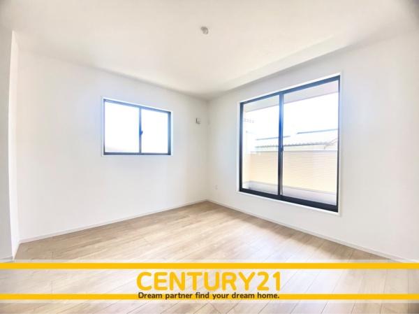 東区土井1丁目2期　全1棟