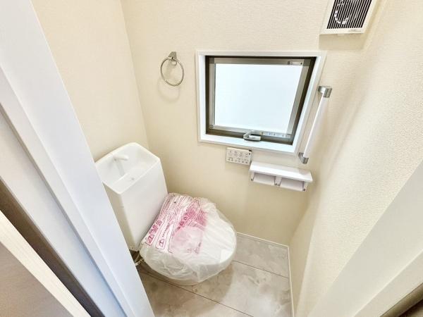 福津市若木台1丁目　2号棟　全2棟