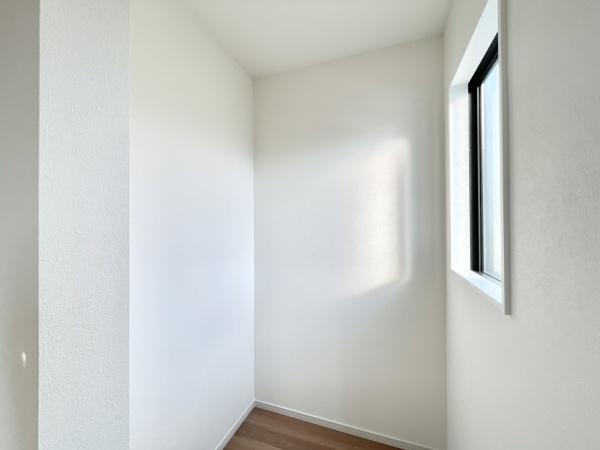 粕屋町仲原4期　2号棟　全2棟