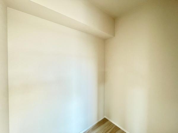 粕屋町仲原4期　1号棟　全2棟