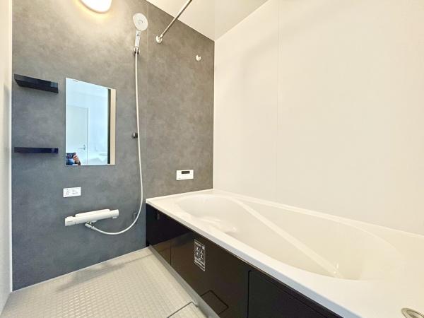 東区美和台4丁目2期　2号棟　全2棟