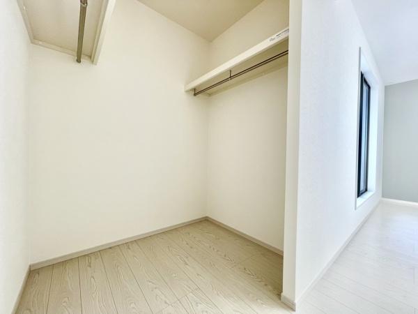 東区美和台4丁目2期　2号棟　全2棟