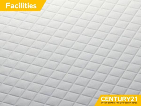 東区美和台4丁目2期　2号棟　全2棟