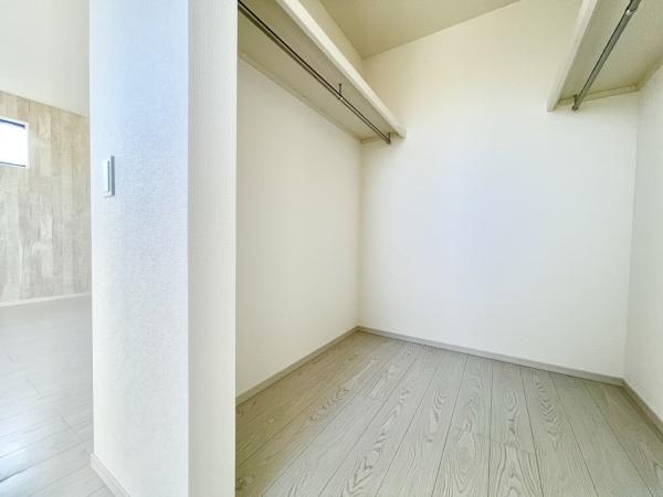 東区美和台4丁目2期　1号棟　全2棟