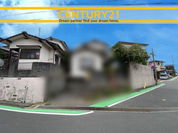 東区若宮2丁目4期 全1区画