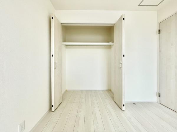 中間市垣生　6号棟　全6棟