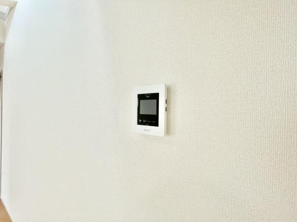 中間市垣生　3号棟　全6棟