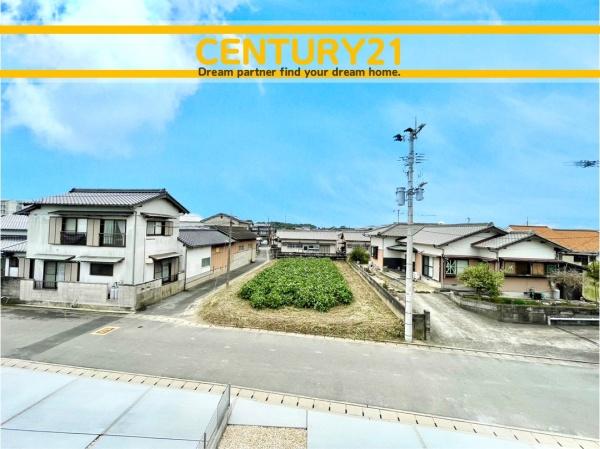 中間市垣生　2号棟　全6棟
