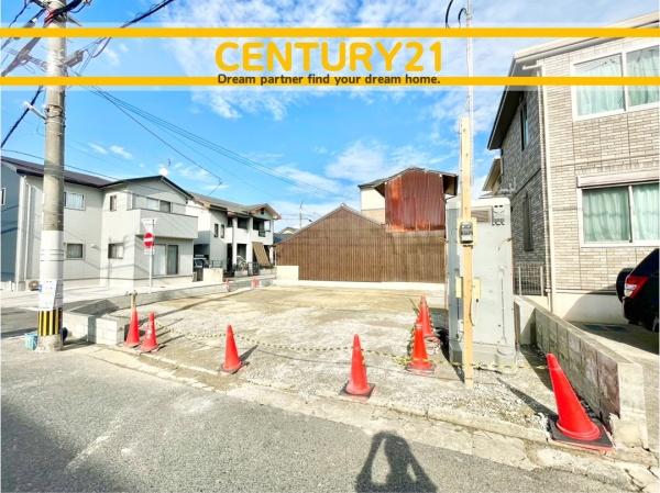 北九州市小倉南区八幡町　12号棟　全1棟