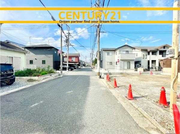 北九州市小倉南区八幡町　12号棟　全1棟