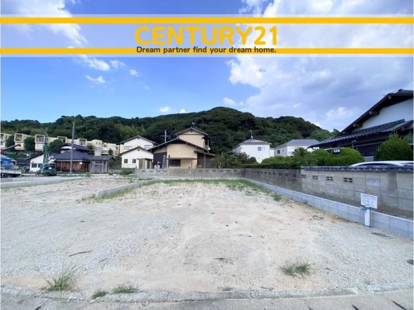 西区今宿東3丁目第10　6号棟　全6棟
