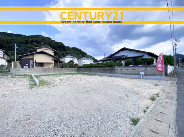 西区今宿東3丁目第10　6号棟　全6棟