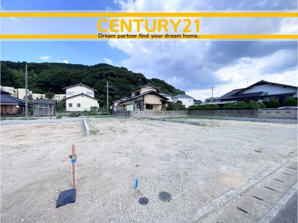 西区今宿東3丁目第10　5号棟　全6棟
