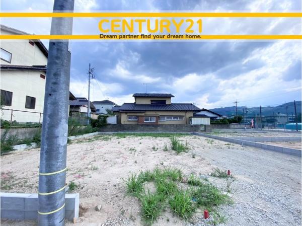 西区今宿東3丁目第10　3号棟　全6棟