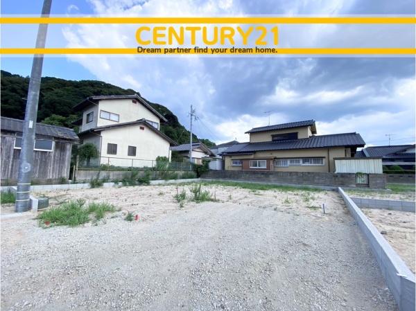 西区今宿東3丁目第10　3号棟　全6棟