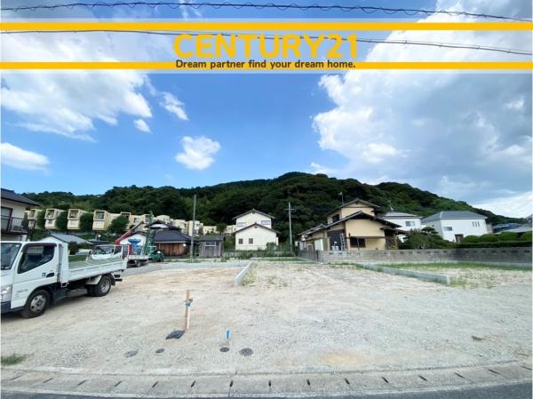 西区今宿東3丁目第10　1号棟　全6棟