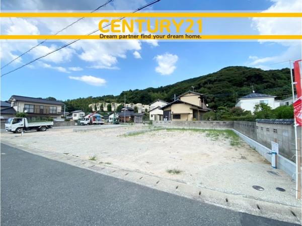 西区今宿東3丁目第10　1号棟　全6棟