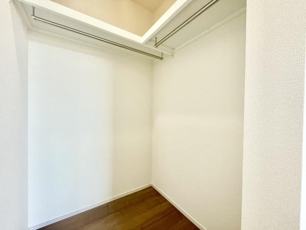 中間市垣生2期　1号棟　全2棟