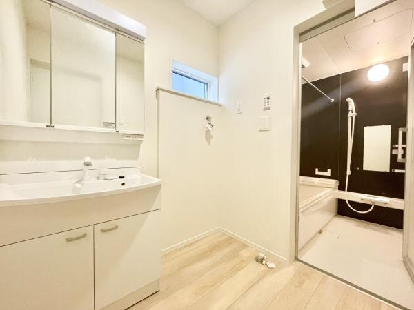 北九州市小倉南区南方5丁目第4　全1棟