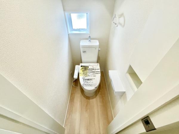 北九州市小倉南区南方5丁目第4　全1棟
