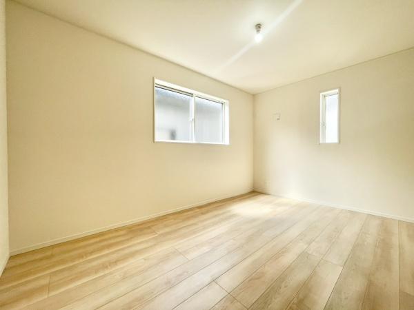 北九州市小倉南区南方5丁目第4　全1棟