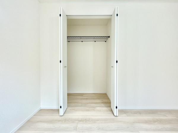 北九州市小倉南区南方5丁目第4　全1棟