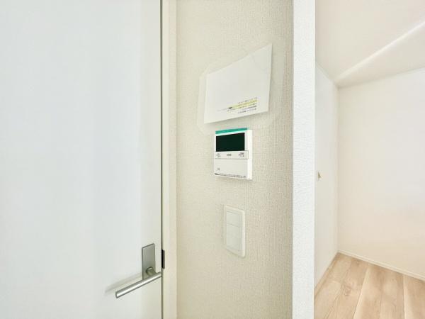 北九州市小倉南区南方5丁目第4　全1棟