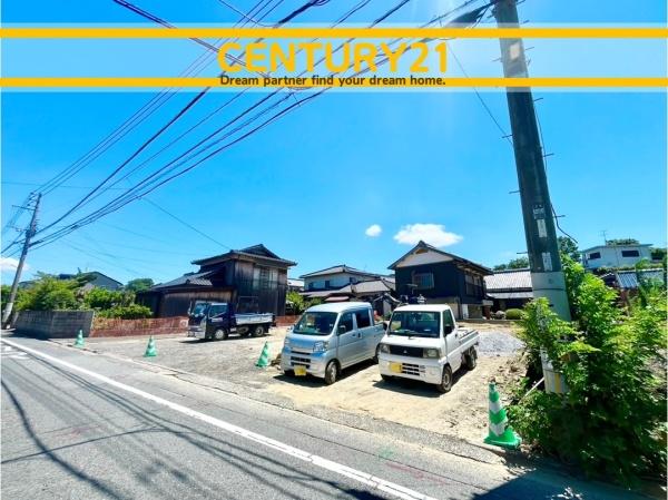 北九州市八幡西区御開1丁目第5　2号棟　全3棟