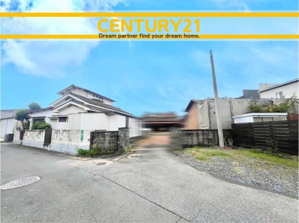 北九州市八幡西区木屋瀬5丁目1期　2号棟　全2棟