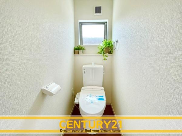 古賀市久保2期　1号棟　全7棟