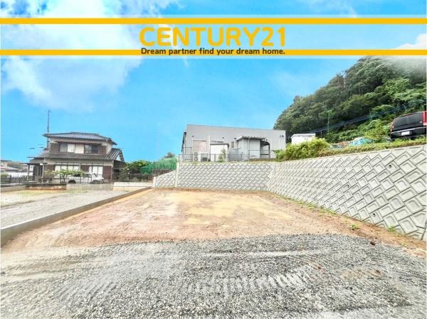 北九州市八幡西区下畑町1期　3号棟　全2棟