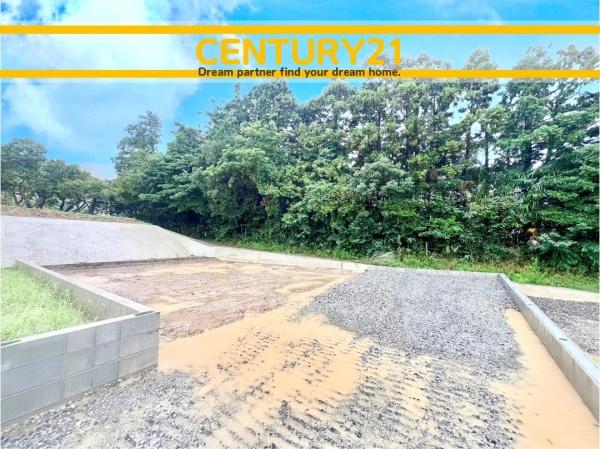 北九州市八幡西区下畑町1期　3号棟　全2棟