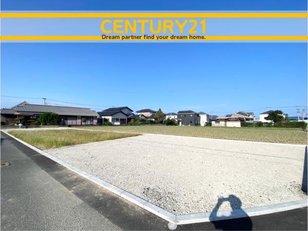 西区今津13期　全1棟