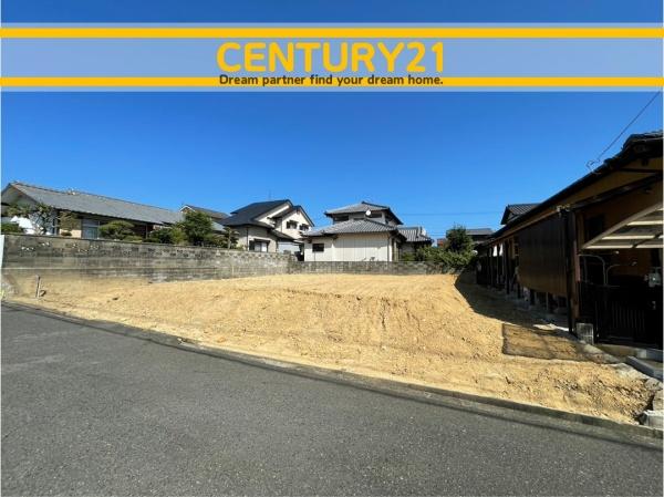 北九州市八幡西区藤原3丁目4期　2号棟　全2棟
