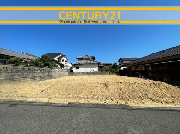 北九州市八幡西区藤原3丁目4期　2号棟　全2棟