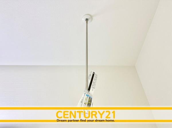 古賀市花見東1丁目　1号棟　全3棟