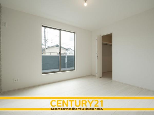 福岡市東区高美台３丁目の土地