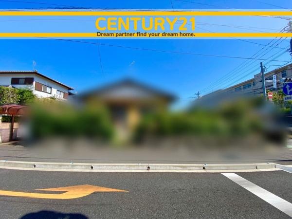 東区高美台3丁目　1号棟　全2区画