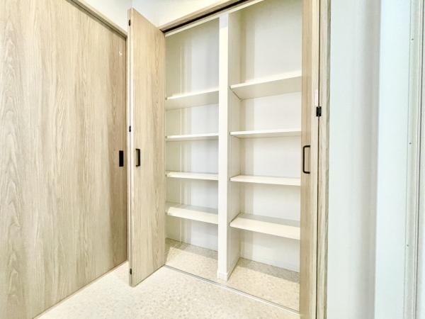 北九州市小倉南区上貫2丁目　B号棟　全1棟