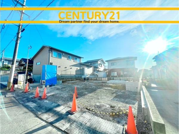 北九州市八幡西区中の原2丁目　16号棟　全1棟