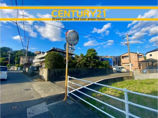 東区多々良2丁目5期　全1棟