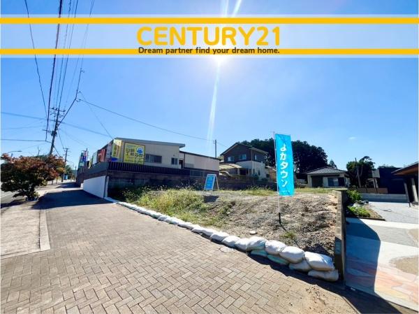 宗像市徳重2期　2号棟　全2棟